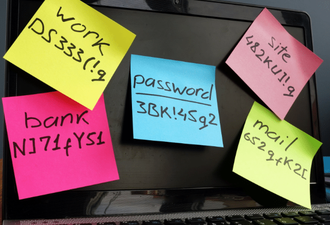 Passwordless authentication 1 featured image Passwordless authentication