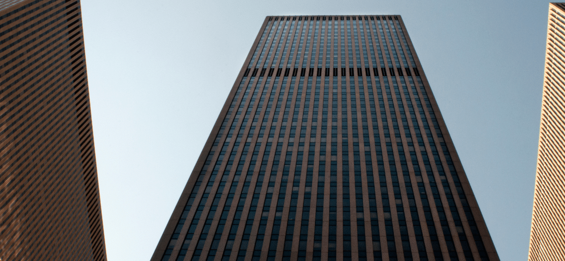 Tall buildings | M&A 