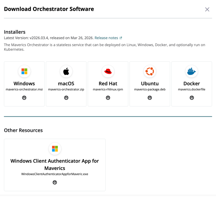 Your MCP Server Is a Resource Server Now. Act Like It. - Security Boulevard