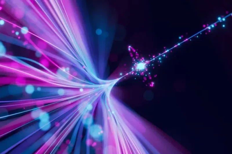 A 2026 Guide to Human-in-the-Loop | Strata